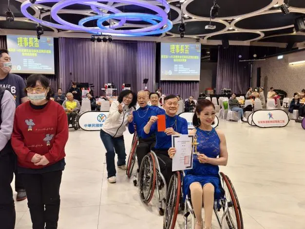 圖片來源:苗栗縣政府