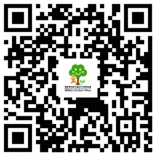 基隆親子活動6月開跑!海洋大冒險、手作香包DIY,兩大主題免費報名中
