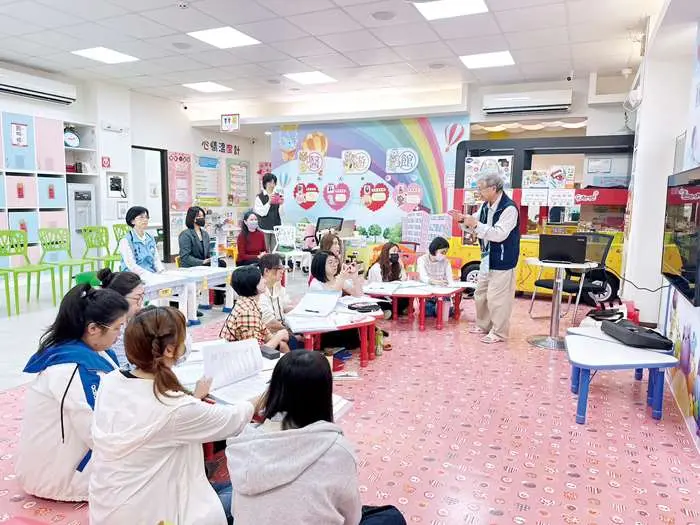 圖片來源:金門縣政府