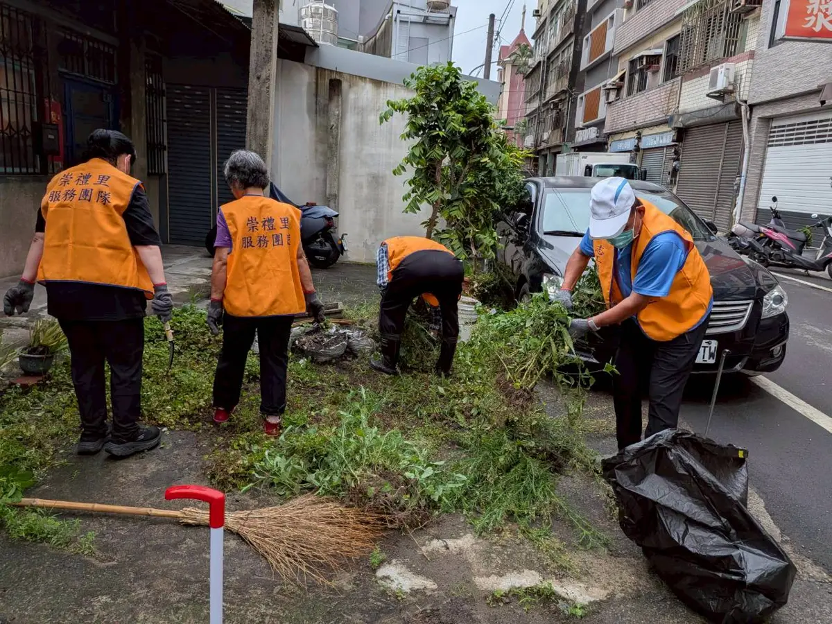 圖片來源:新竹市政府