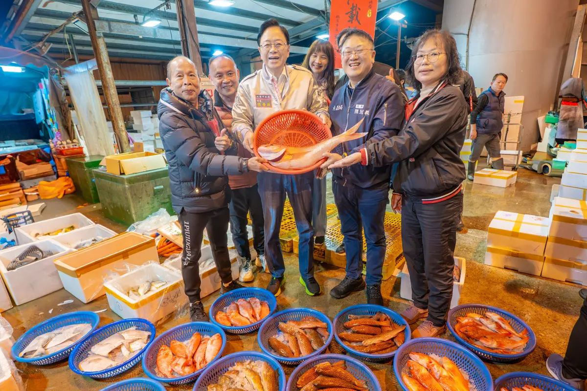 圖片來源:新聞處