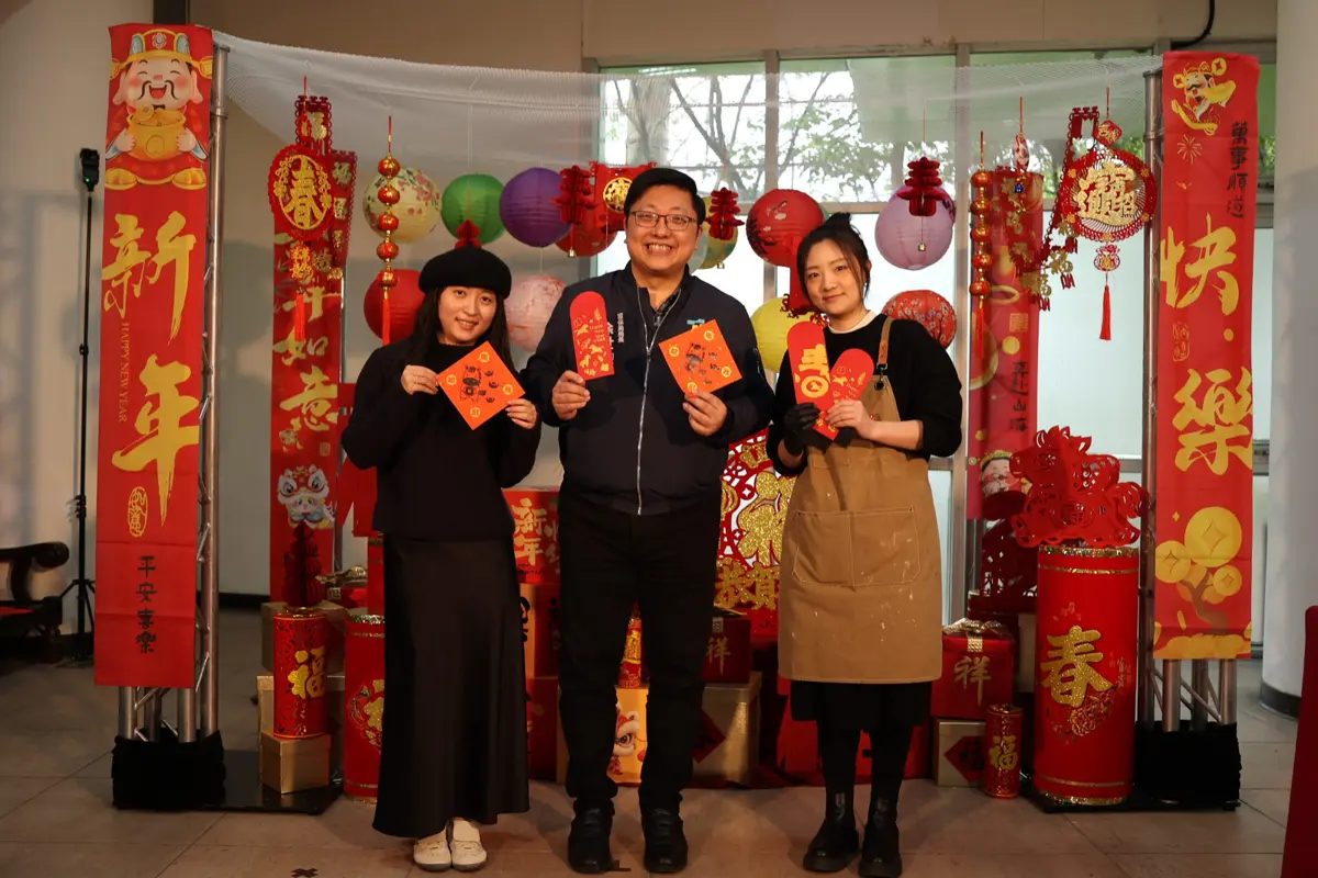 圖片來源:臺北市政府