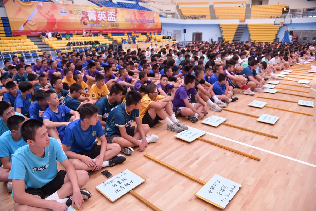 圖片來源:花蓮縣政府
