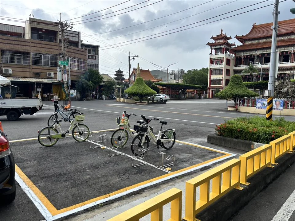 圖片來源:彰化縣政府