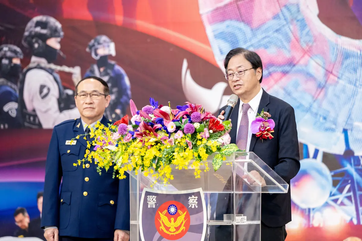圖片來源:新聞處