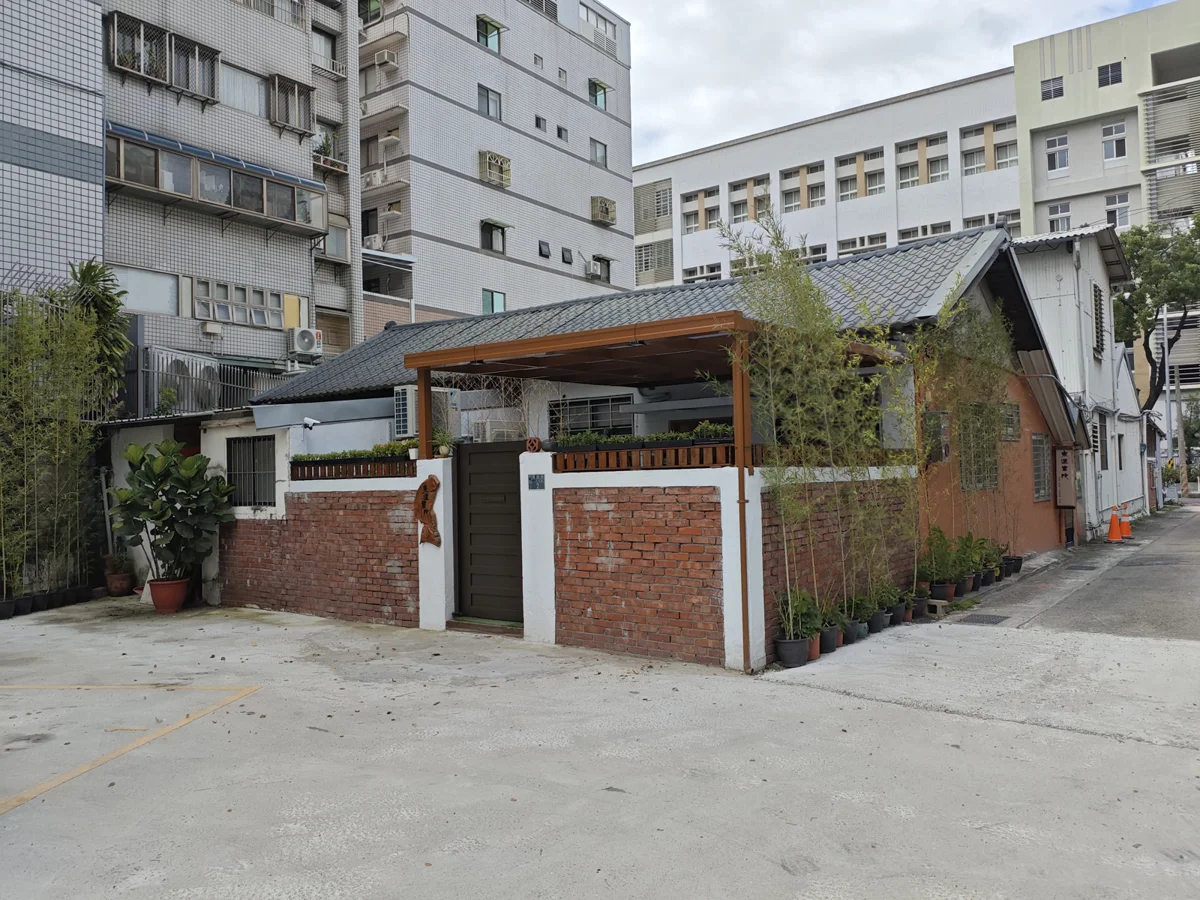 台中閒置土地大變身!認養+標租雙管齊下,每年為市庫狂賺2700萬