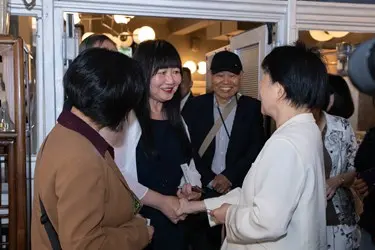 圖片來源:臺中市政府
