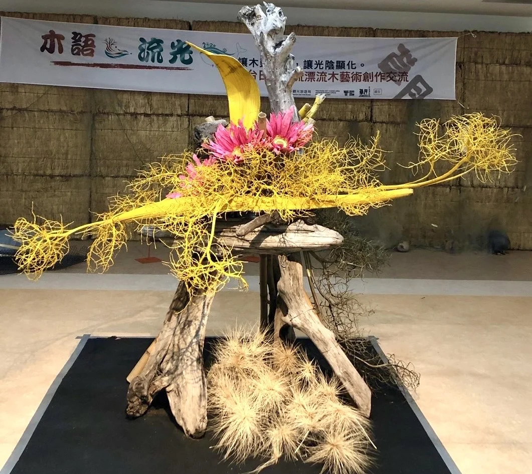 圖片來源:臺中市政府