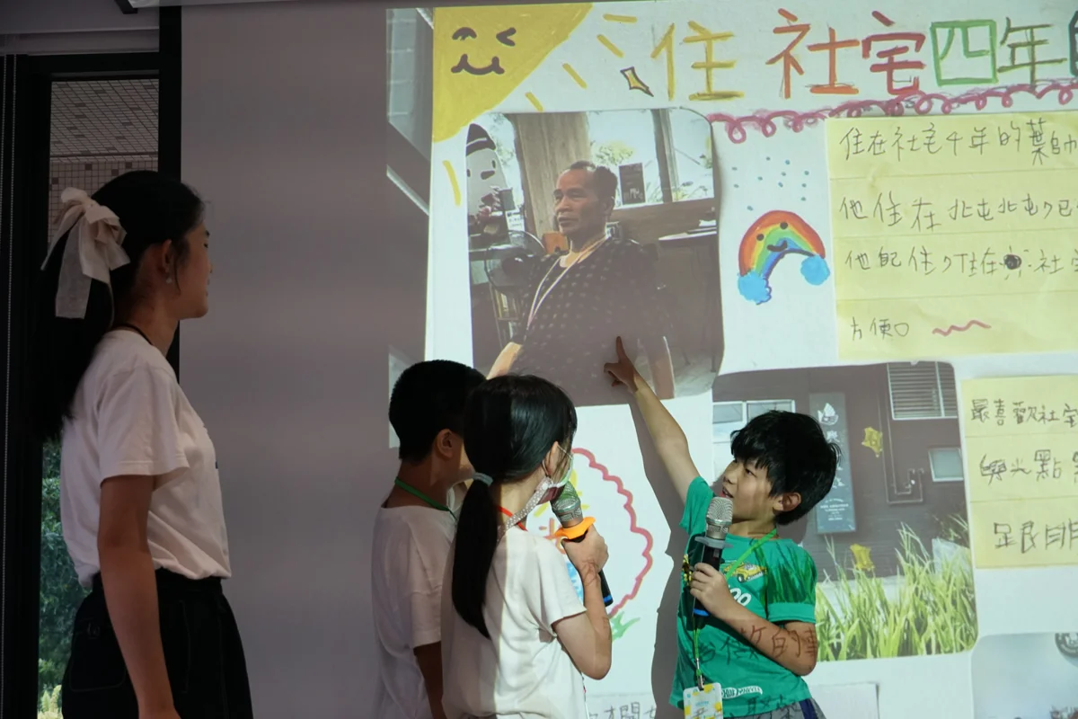 圖片來源：臺中市政府