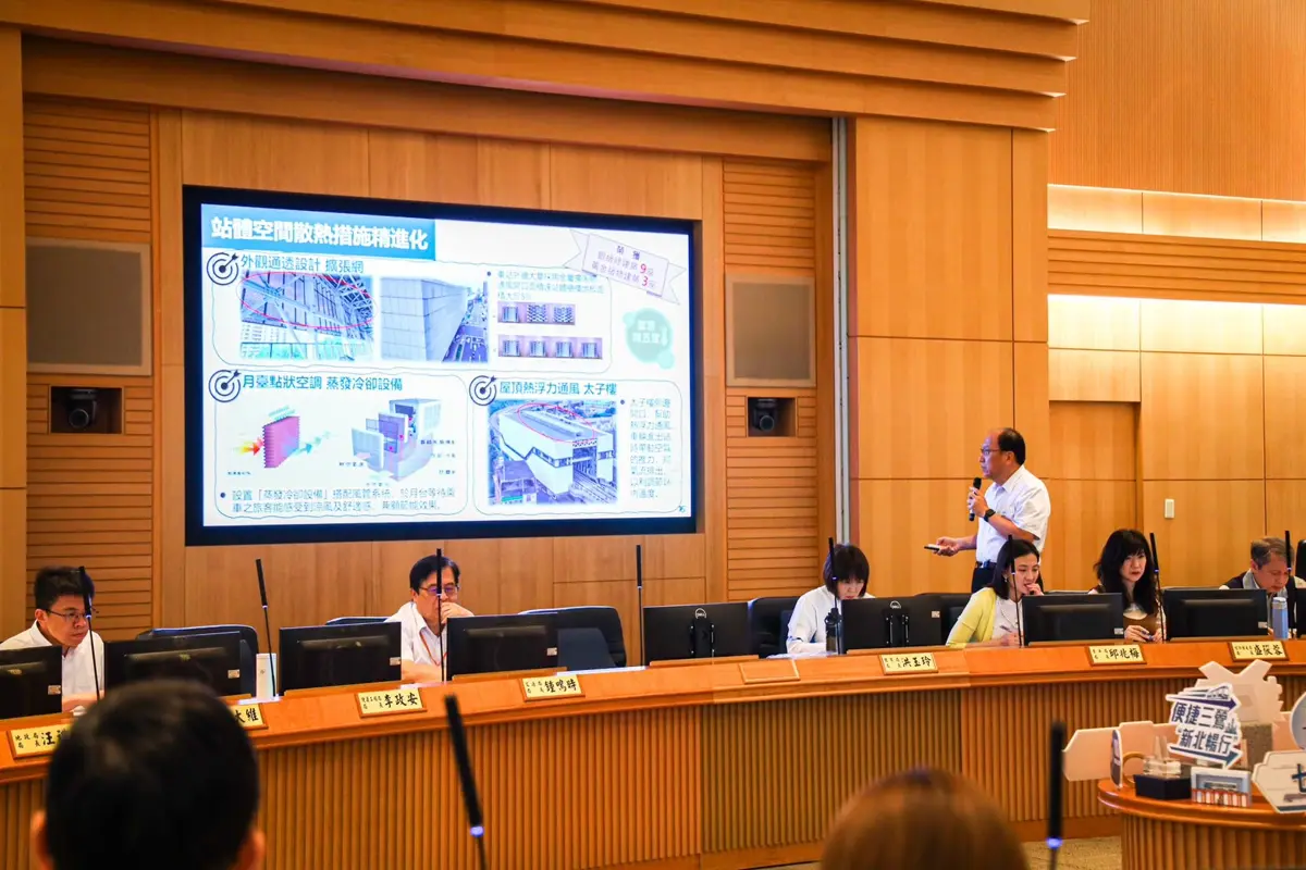 圖片來源:新北市政府