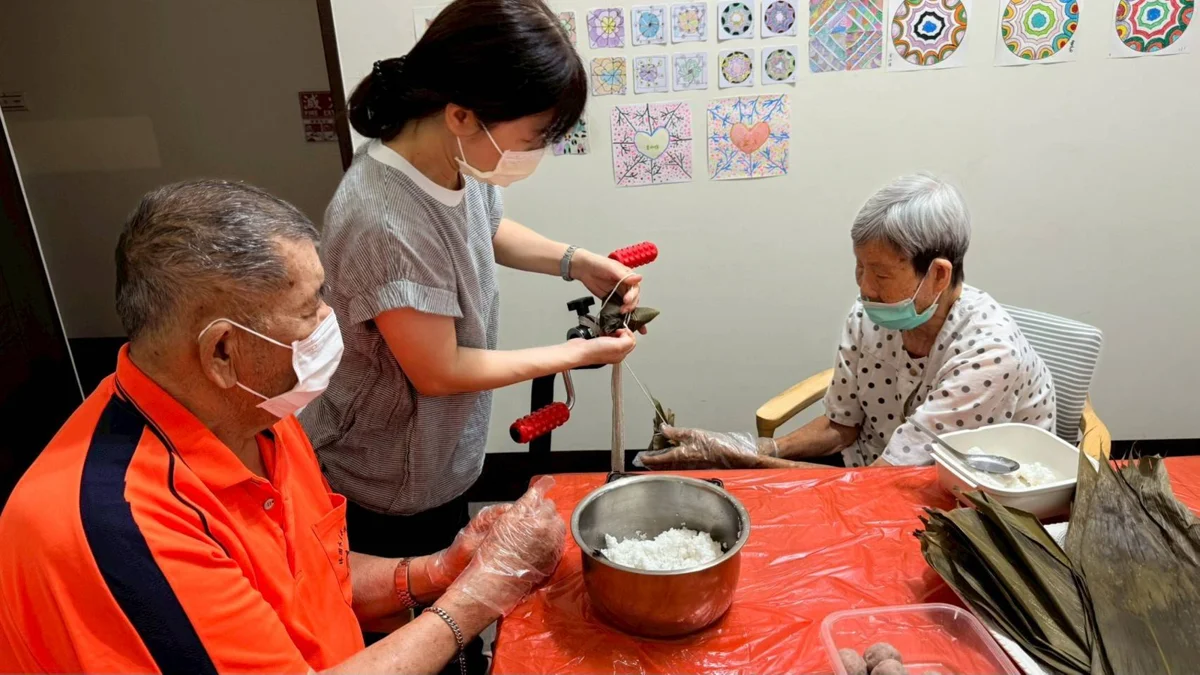 圖片來源：屏東縣政府
