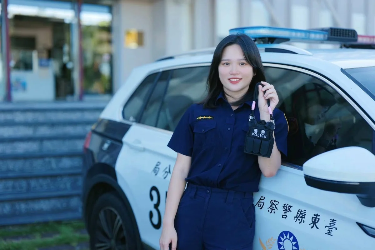 圖片來源：臺東縣政府