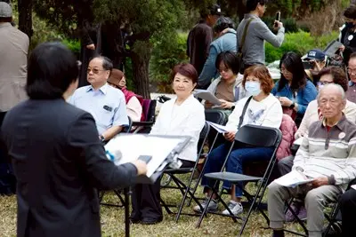 圖片來源:臺中市政府