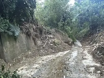 圖片來源:臺中市政府