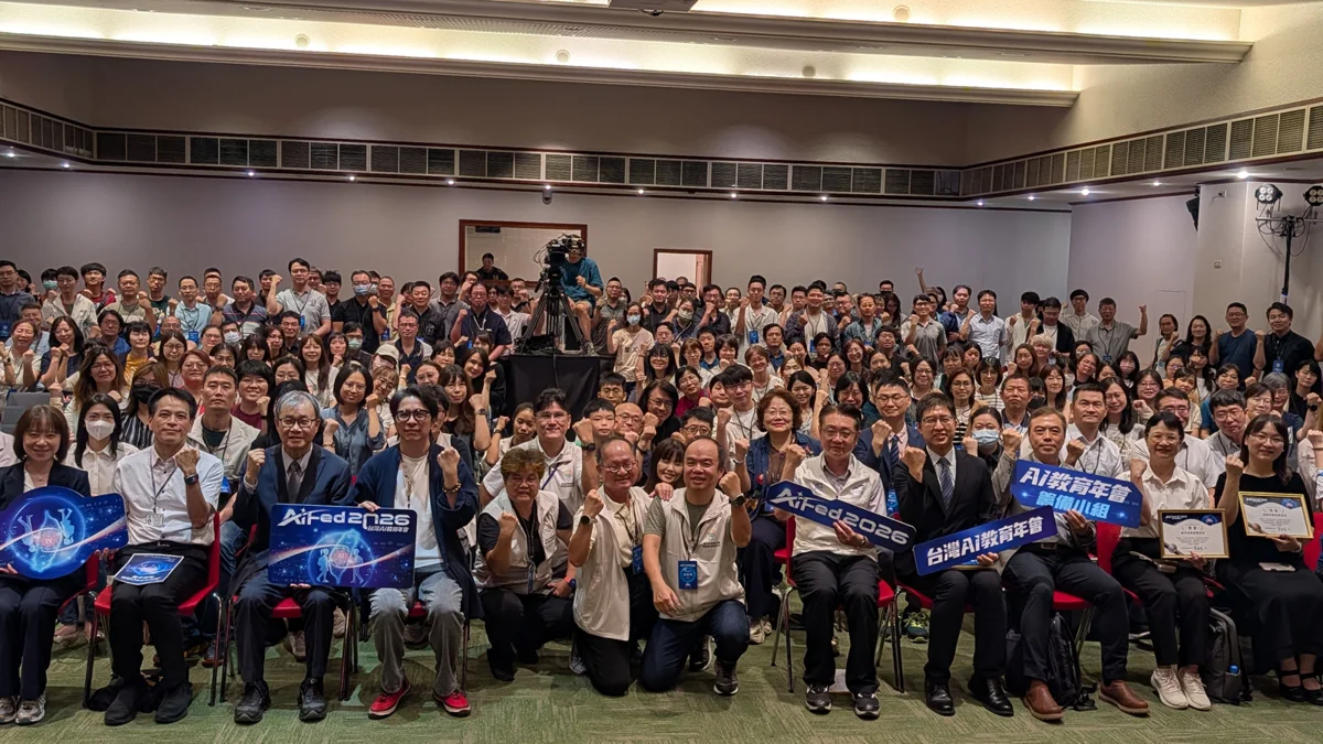 圖片來源:新竹縣政府