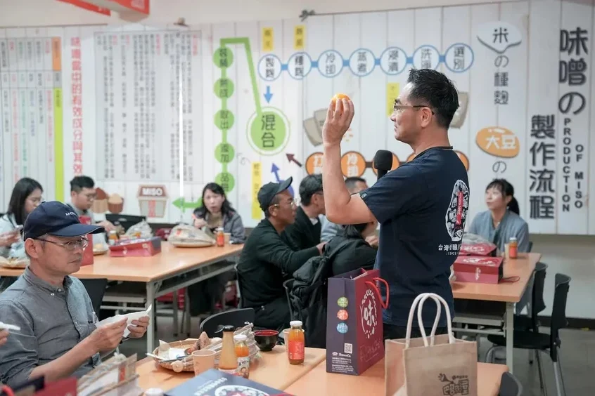 圖片來源:臺中市政府