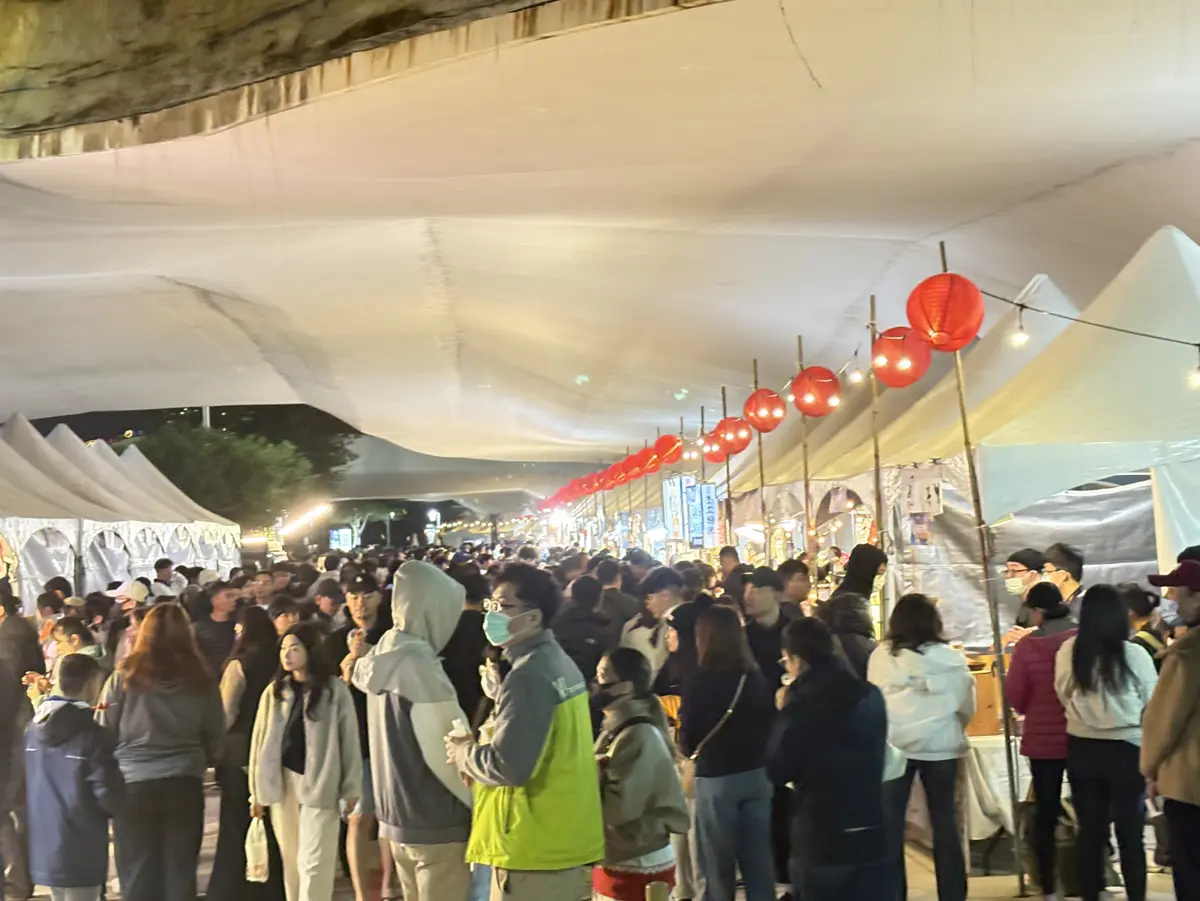 圖片來源：臺中市政府