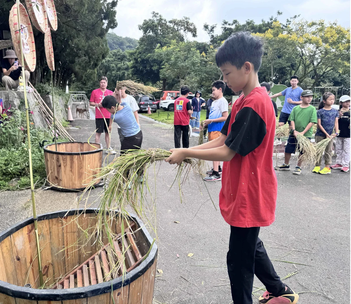 圖片來源:臺北市政府