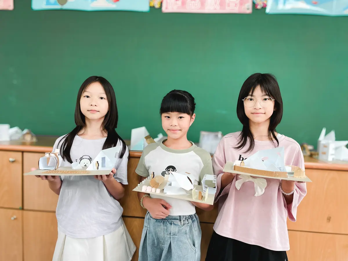 圖片來源:花蓮縣政府