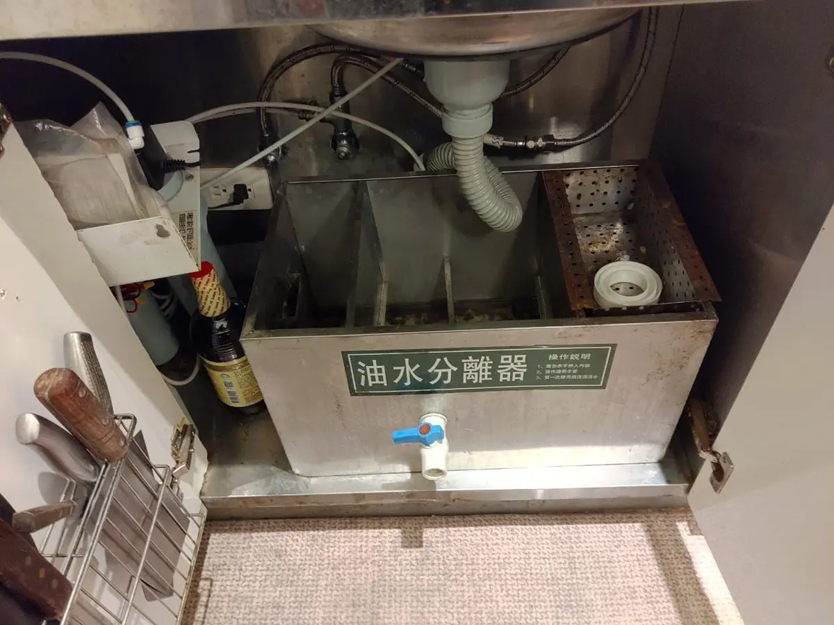 圖片來源:花蓮縣政府