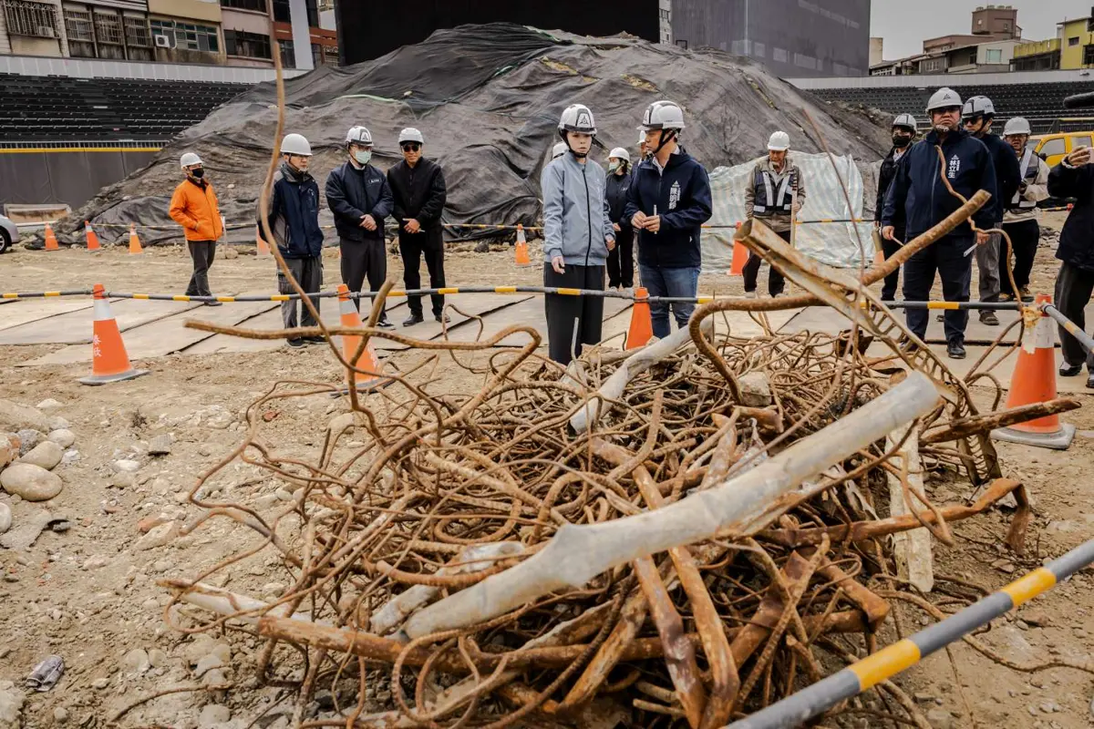 圖片來源:新竹市政府