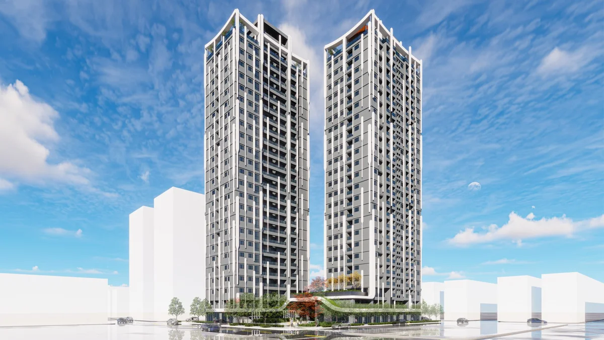 圖片來源:臺北市政府