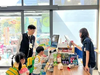 圖片來源:臺中市政府