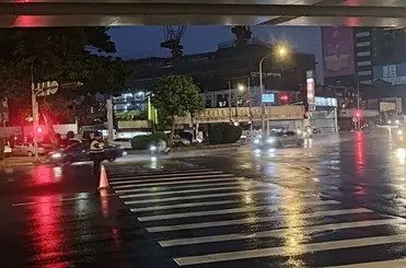 圖片來源:臺北市政府