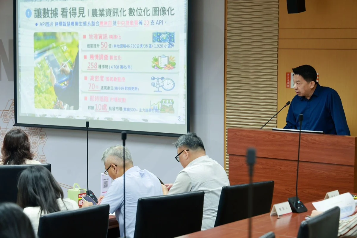 圖片來源：高雄市政府