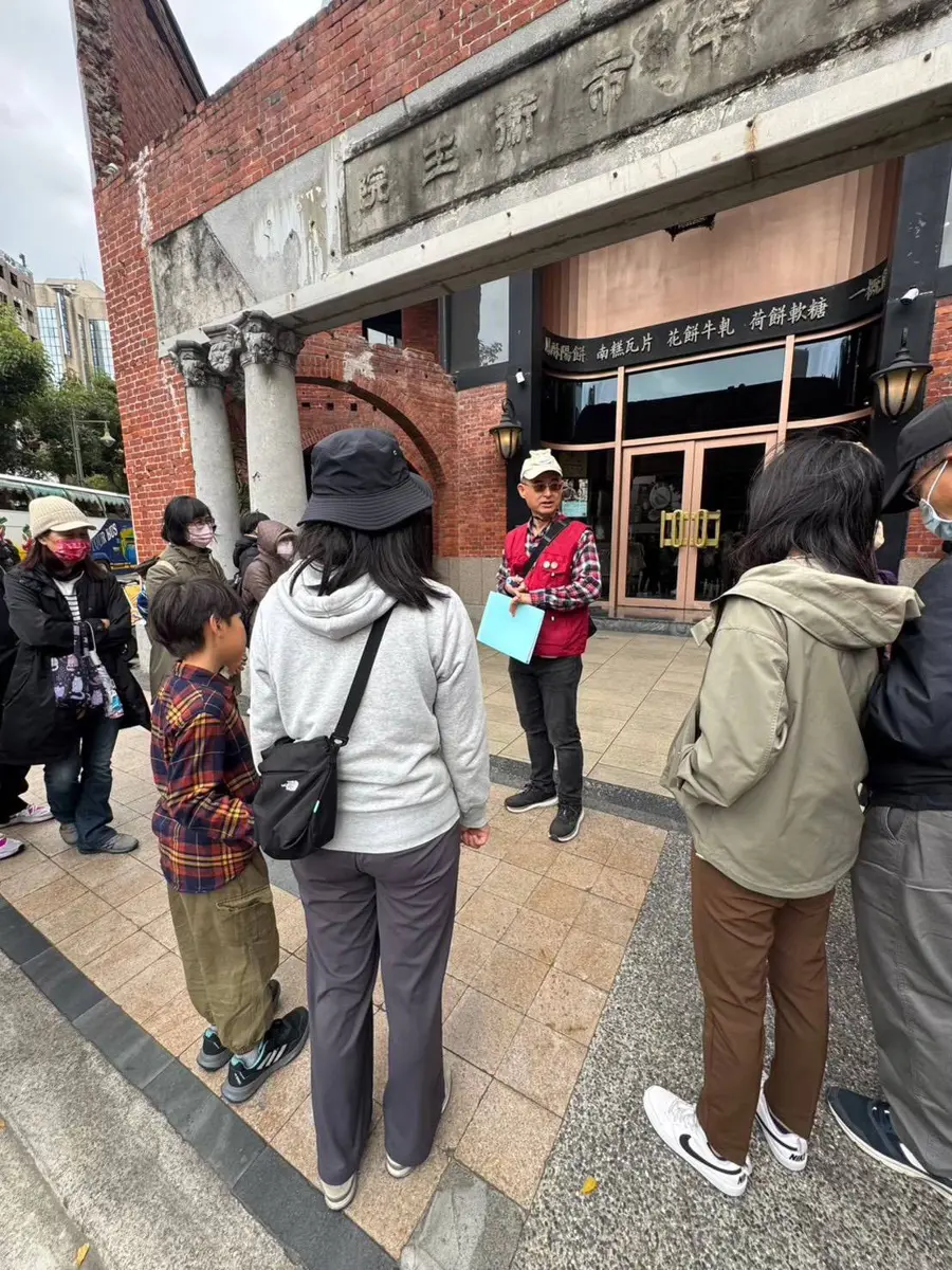 圖片來源:臺中市政府