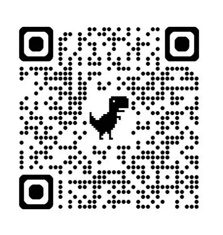 圖片來源:新北市政府