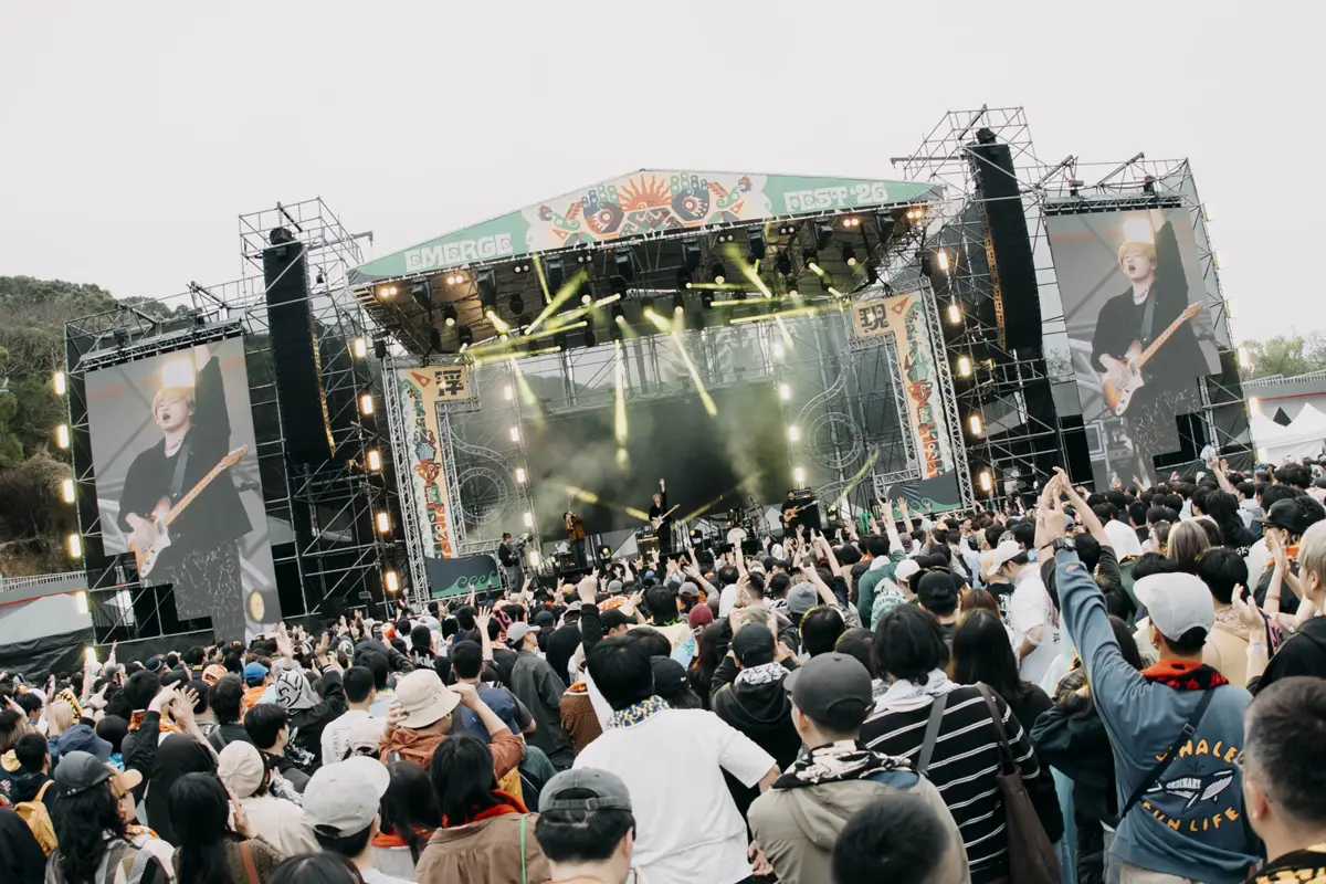 圖片來源:臺中市政府
