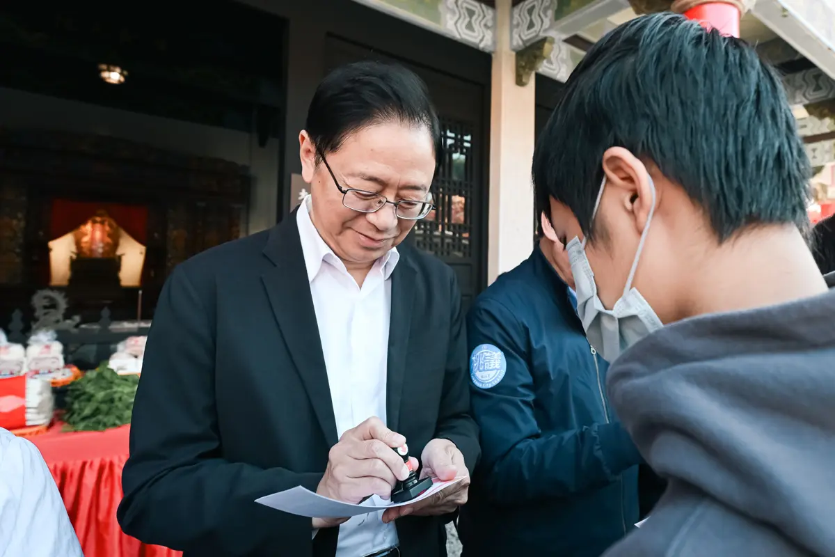 圖片來源:新聞處
