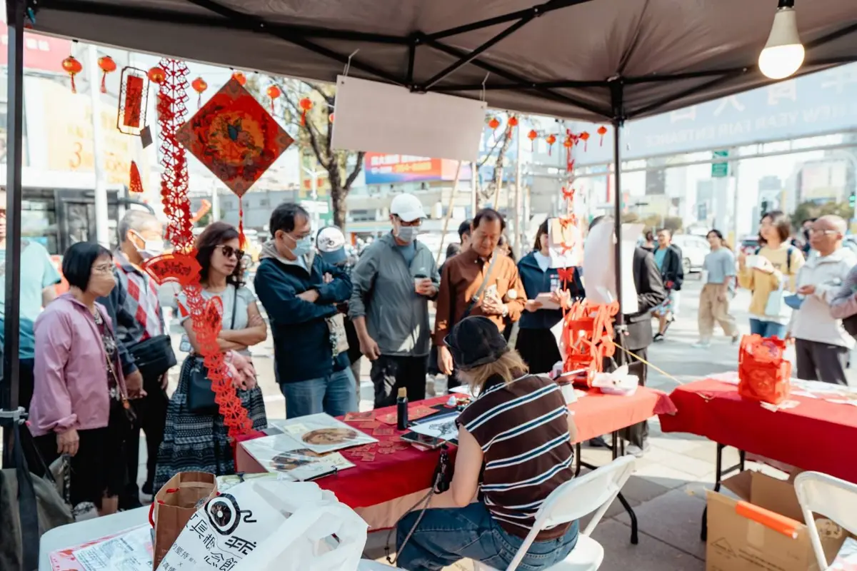 圖片來源:高雄市政府