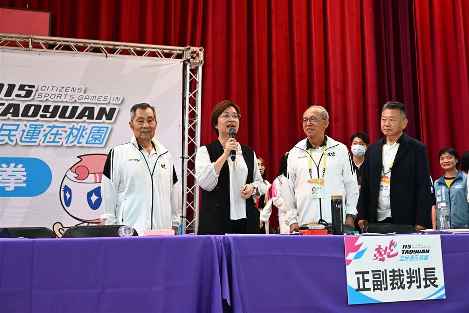 圖片來源:彰化縣政府