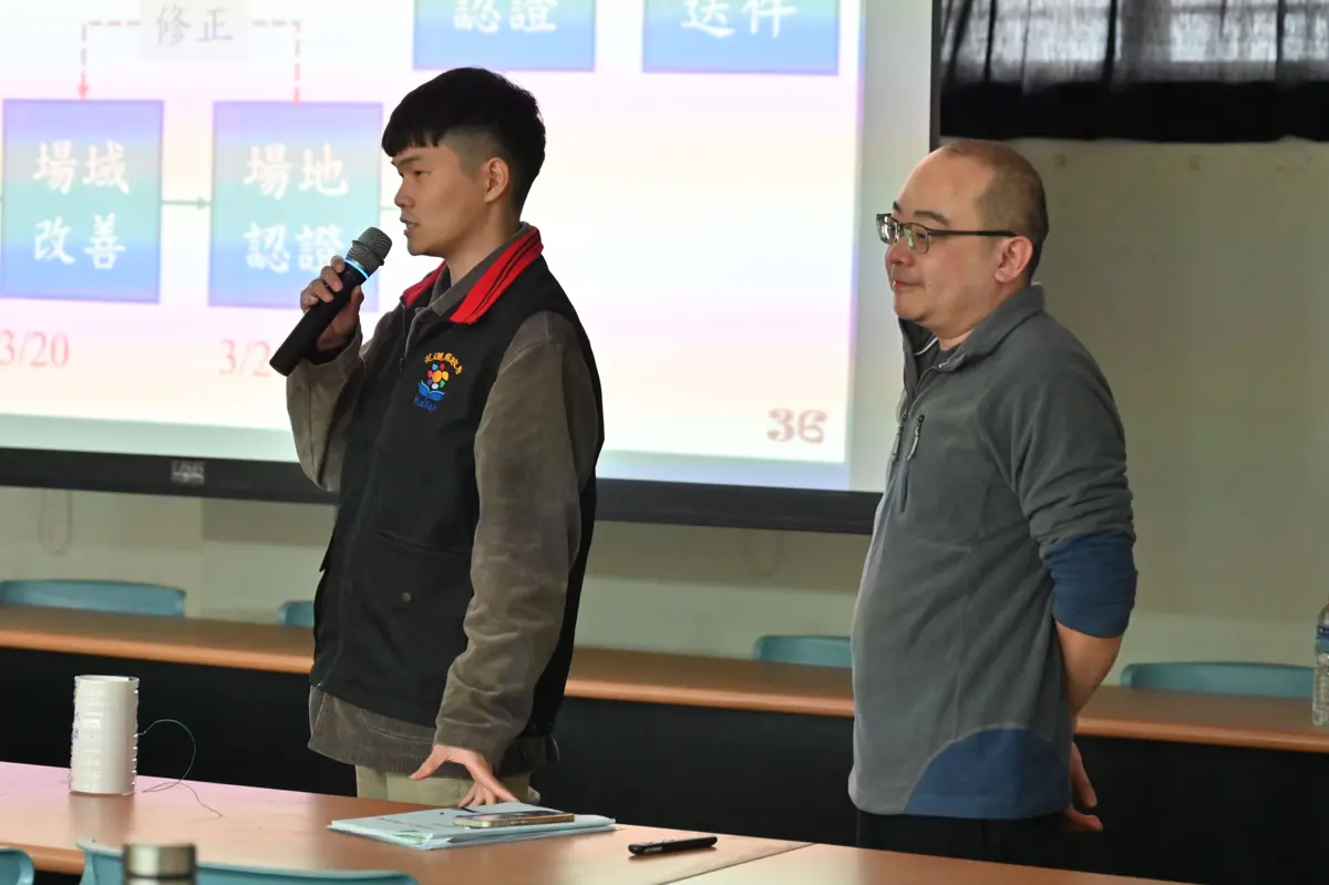 圖片來源:花蓮縣政府