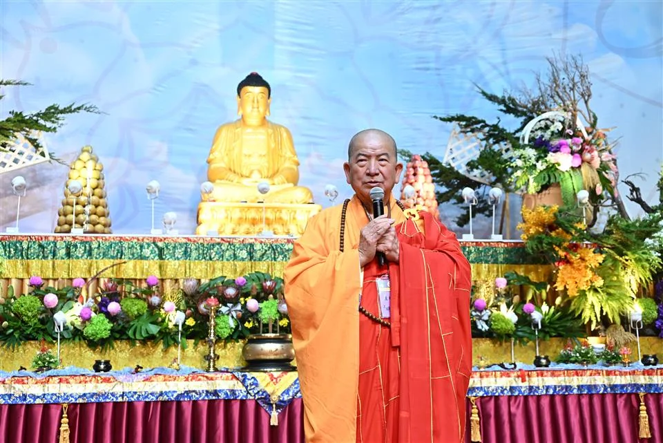 圖片來源:彰化縣政府