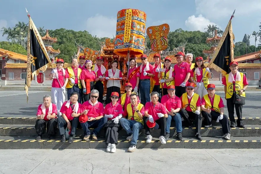 圖片來源:新北市政府