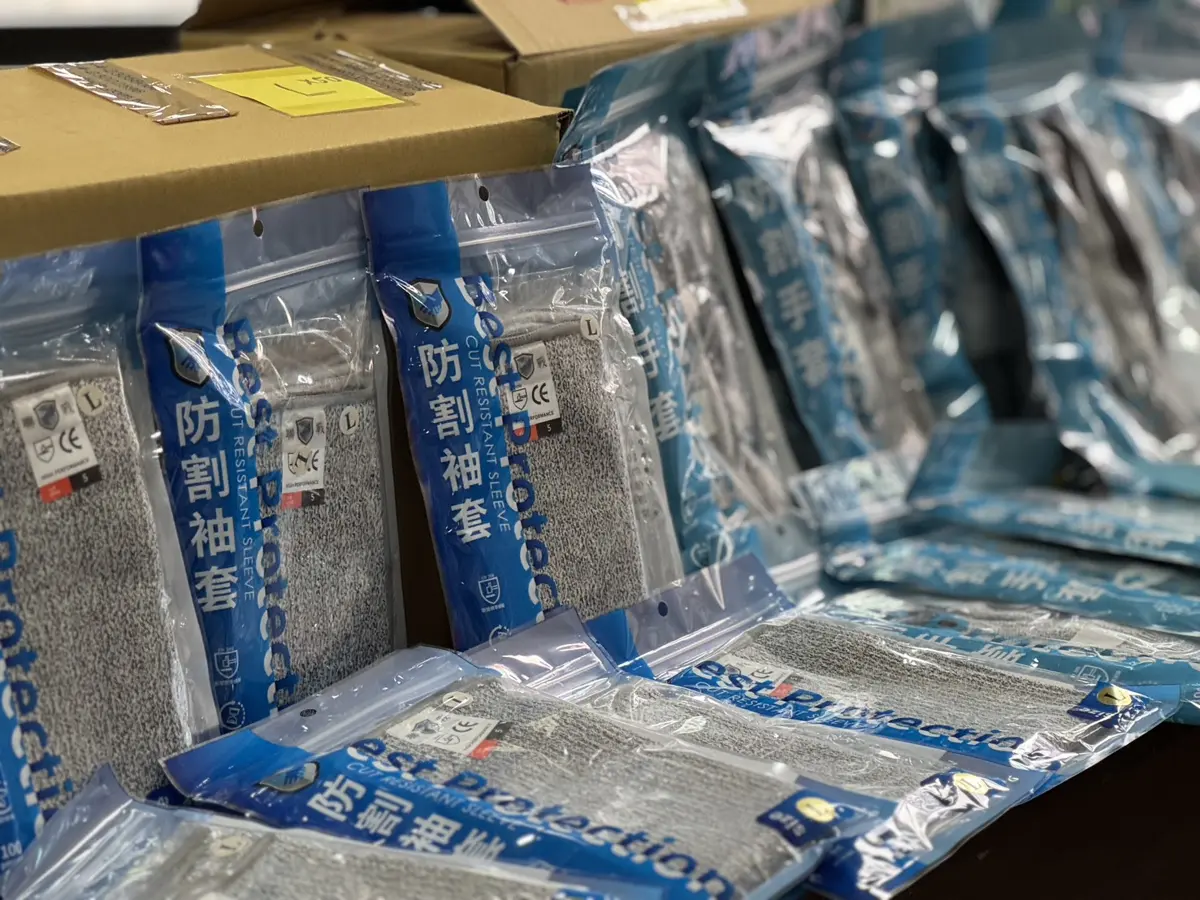 圖片來源:臺中市政府