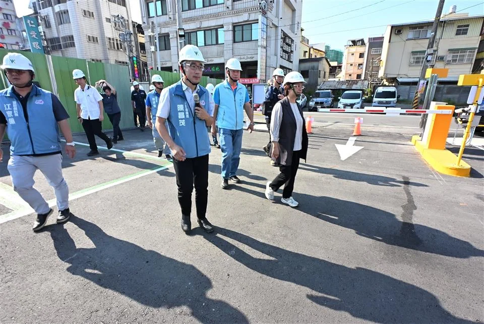 圖片來源:彰化縣政府