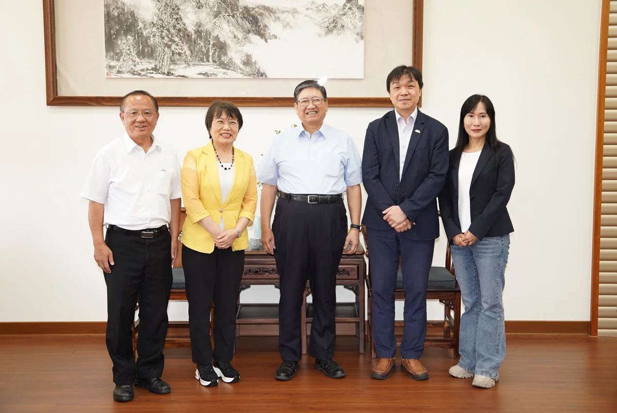 圖片來源:新竹縣政府
