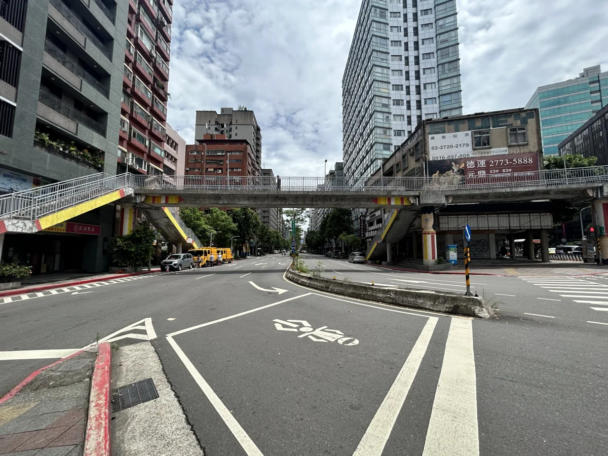 圖片來源：臺北市政府