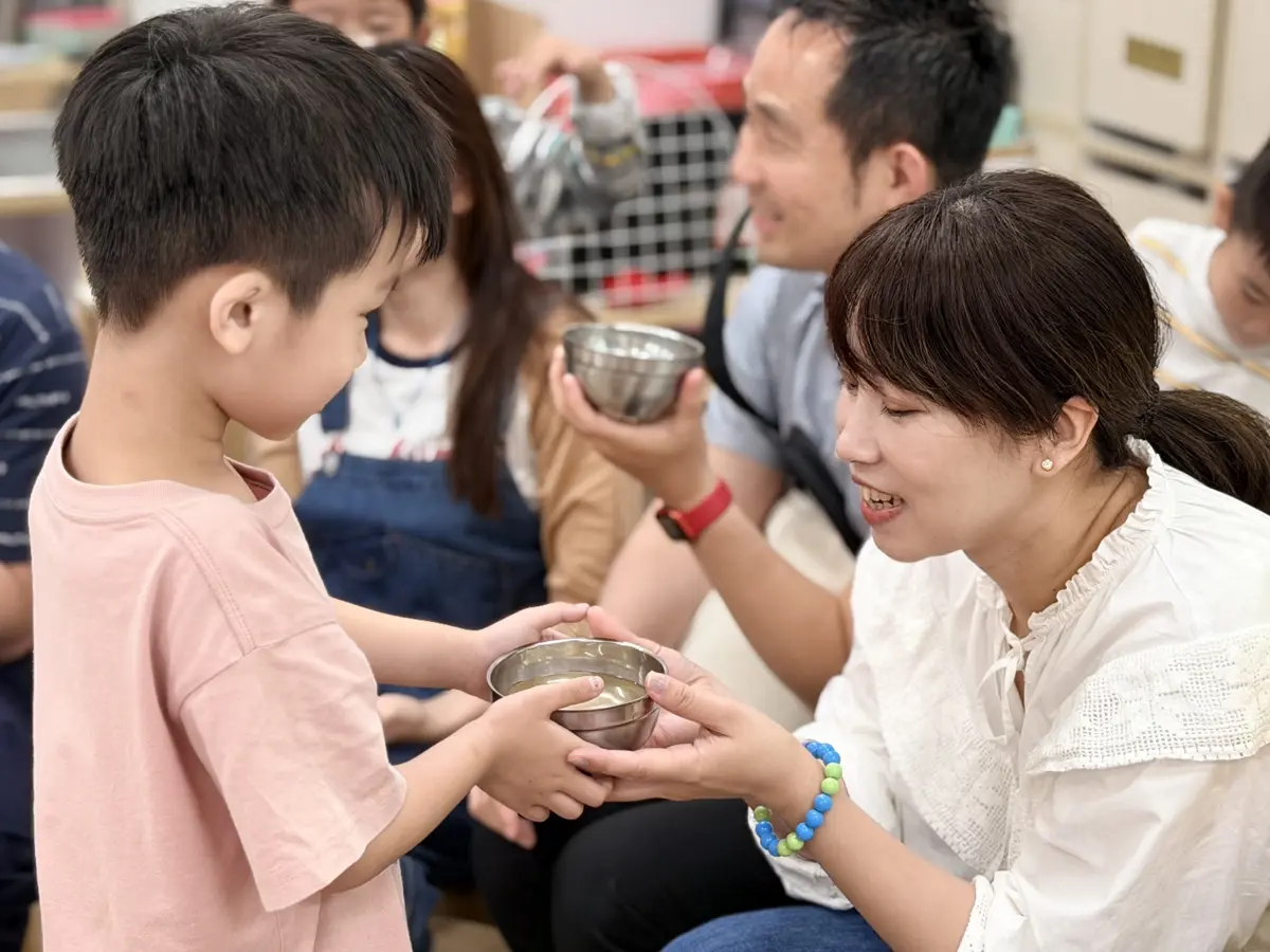 圖片來源:臺北市政府