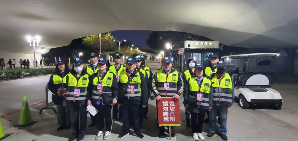 圖片來源:臺中市政府