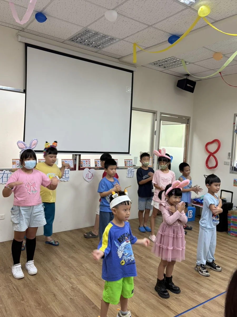 圖片來源：新竹縣政府