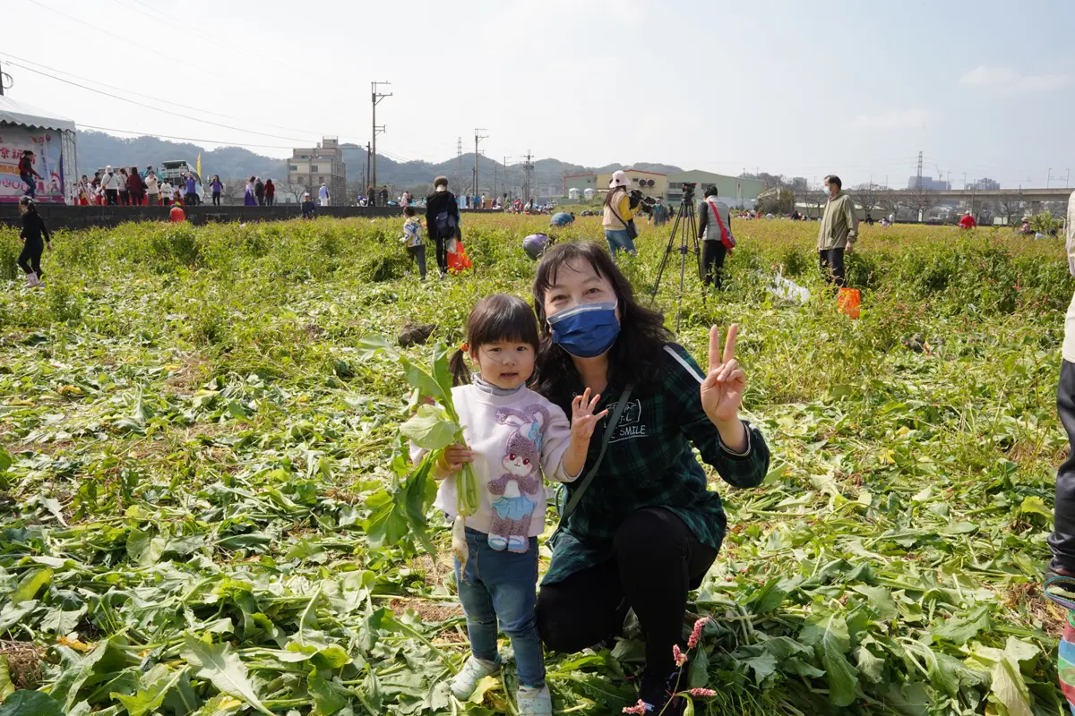 圖片來源:新竹縣政府