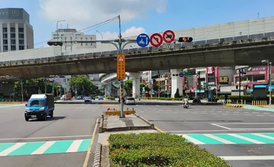 圖片來源:新北市政府