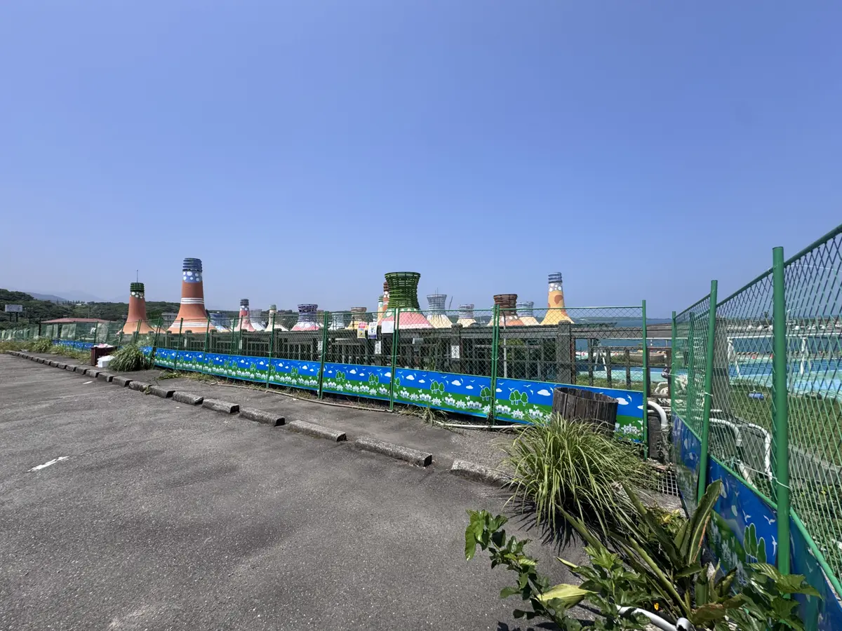 老饕注意！石門富基魚市硬體大升級 7月1日重磅回歸全面營業