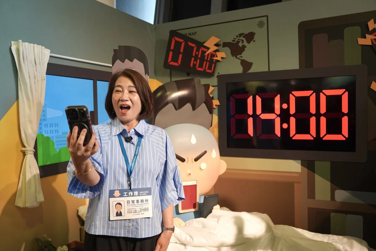 圖片來源：屏東縣政府