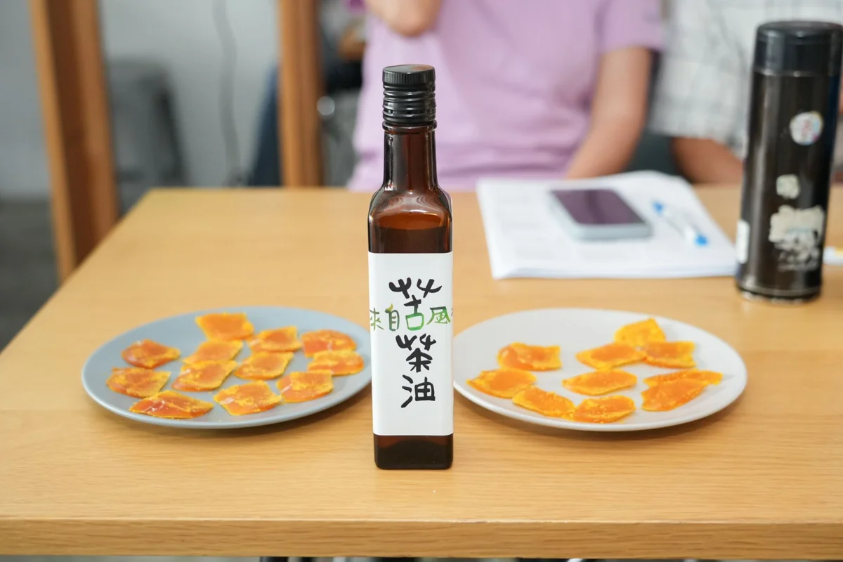 圖片來源：花蓮縣政府